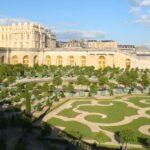 Trianon